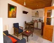 Отель Filokypros Country 4*