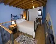 Filokypros Country 4*