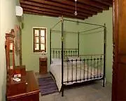 Filokypros Country Отель 4*
