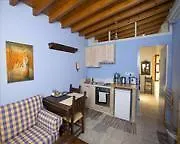 Hotel Filokypros Country Khirokitia