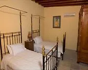 Hotel Filokypros Country