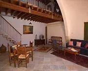 Отель Filokypros Country 4*